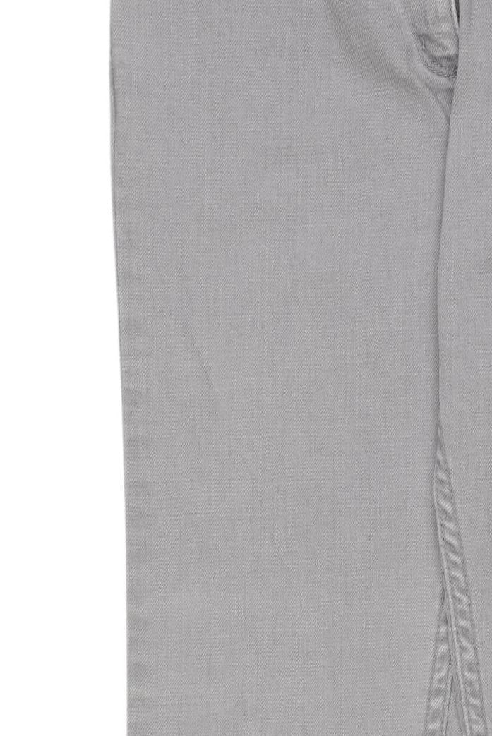 petit-bateau-madchen-jeans-grau-2d9297bc-3606-464b-8f9b-137125b475f8-image-1