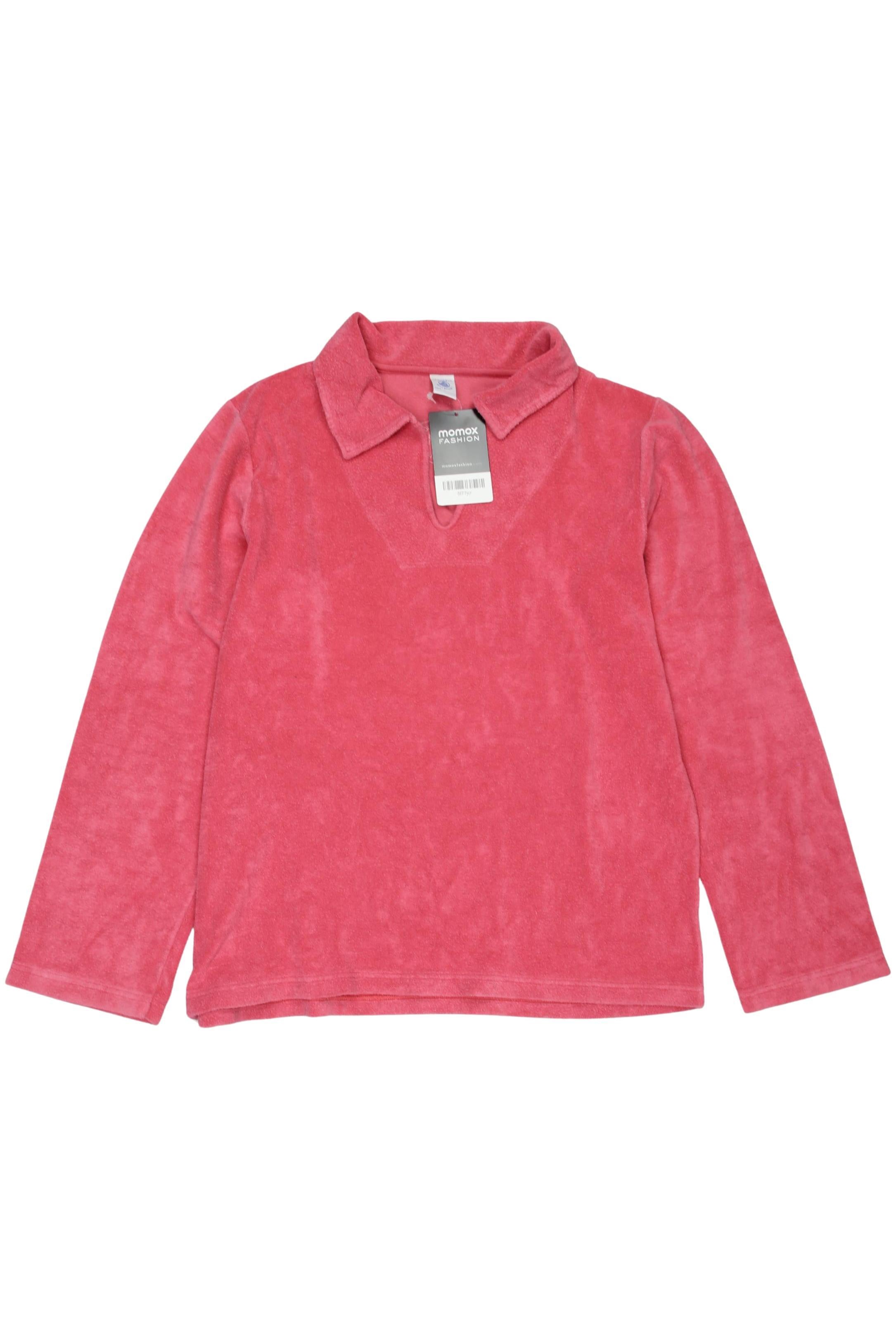 petit-bateau-madchen-poloshirt-pink-1406f608-3f28-4de3-a2d3-7a034bae3107-image-0