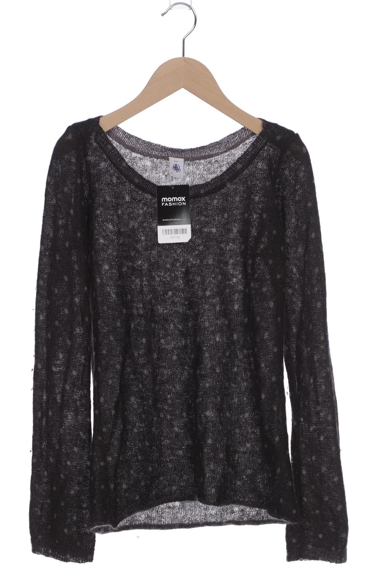 petit-bateau-madchen-pullover-schwarz-77a63fa7-9d49-47f8-b03d-c7b06499c292-image-0