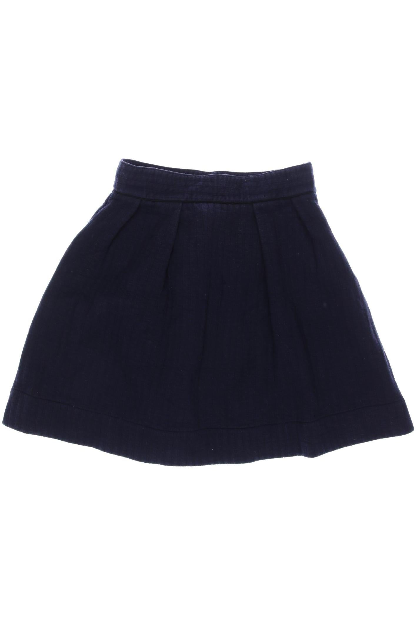 petit-bateau-madchen-rock-marineblau-550b3d4f-e23c-47d5-a314-3f4916c065a0-image-0