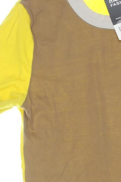 petit-bateau-madchen-t-shirt-braun-6fafdc73-76e7-4f9a-a3c9-991d10a73ab5-image-1