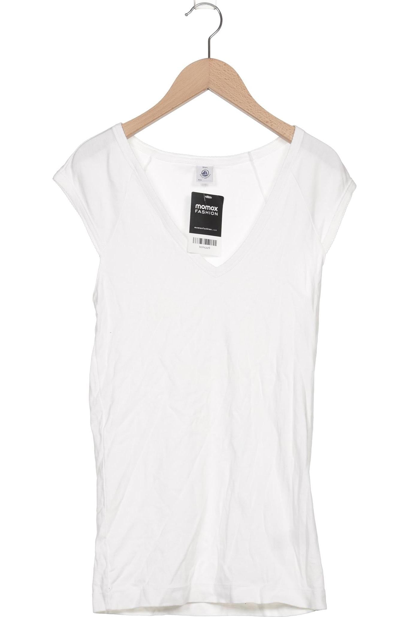 petit-bateau-madchen-t-shirt-weiss-0912e5ca-270a-4e0e-a8de-5f73707d2a36-image-0