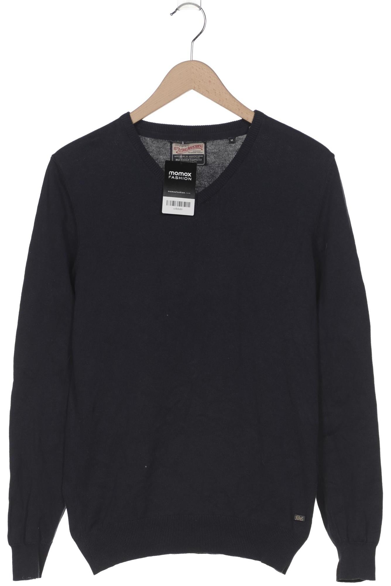 petrol-industries-herren-pullover-marineblau-9fc9d7e2-ccd3-4db8-b444-2e4b99d3a0a0-image-0