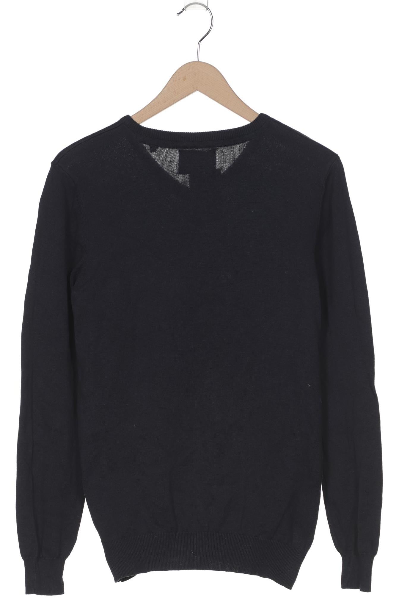 petrol-industries-herren-pullover-marineblau-9fc9d7e2-ccd3-4db8-b444-2e4b99d3a0a0-image-1