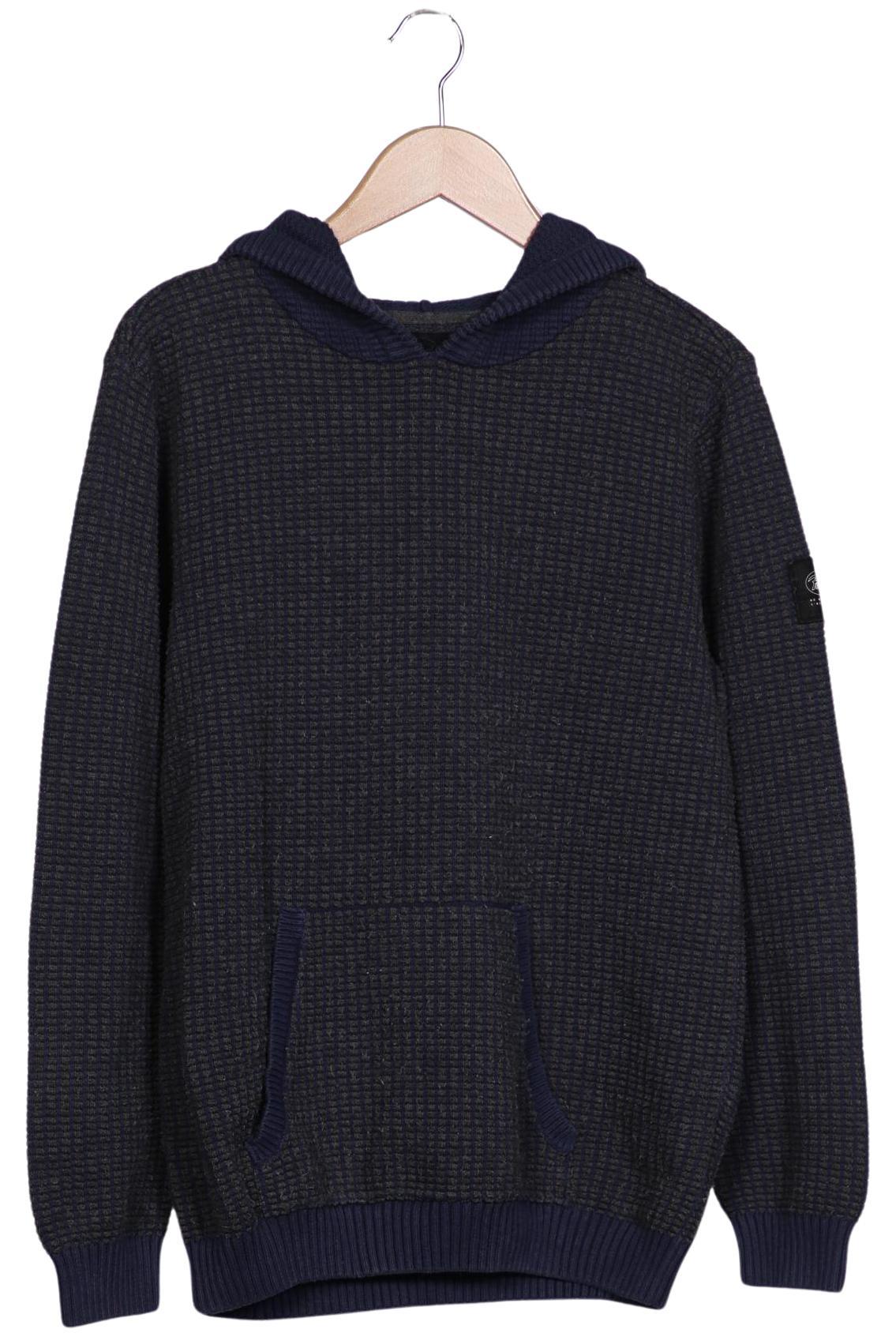 petrol-industries-herren-pullover-marineblau-b3710212-d1e0-4593-9428-7dae982dfb67-image-0