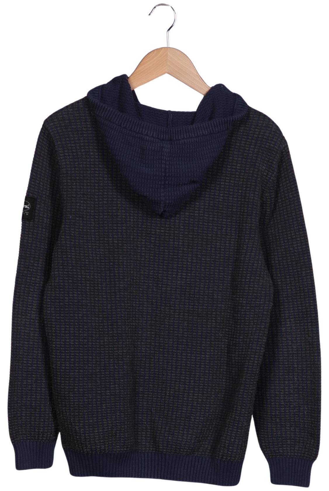 petrol-industries-herren-pullover-marineblau-b3710212-d1e0-4593-9428-7dae982dfb67-image-1