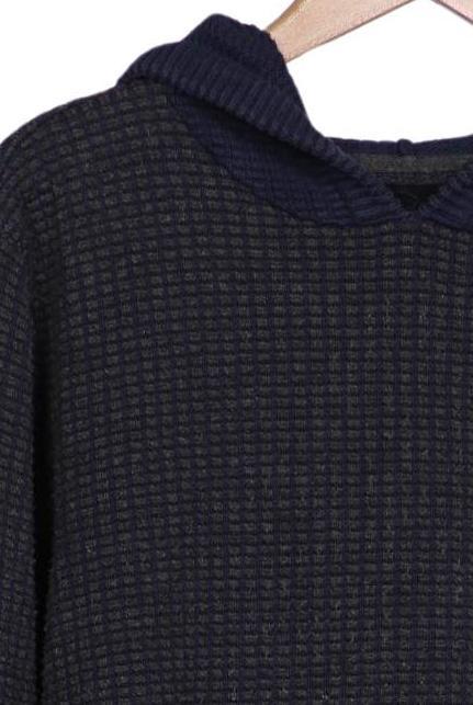 petrol-industries-herren-pullover-marineblau-b3710212-d1e0-4593-9428-7dae982dfb67-image-2