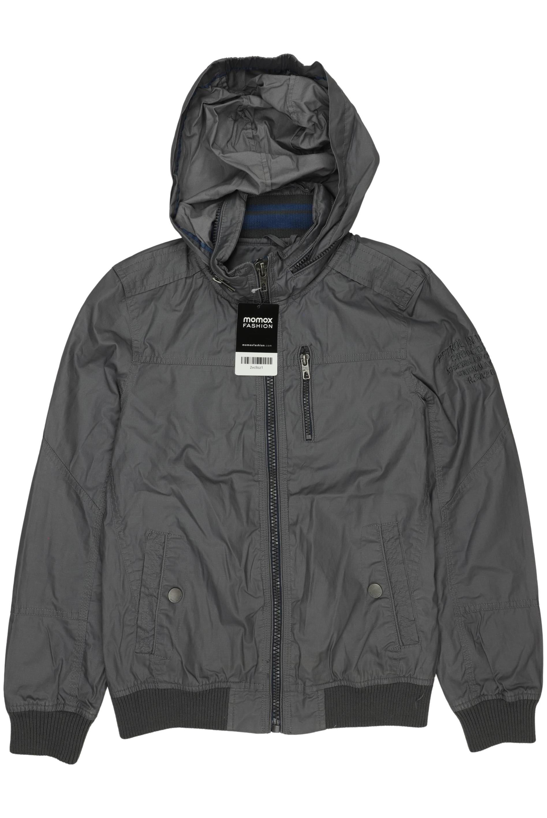 petrol-industries-jungen-jacke-oder-mantel-grau-e7ebb7bb-6797-45e6-864f-b6ba74a0a0c3-image-0