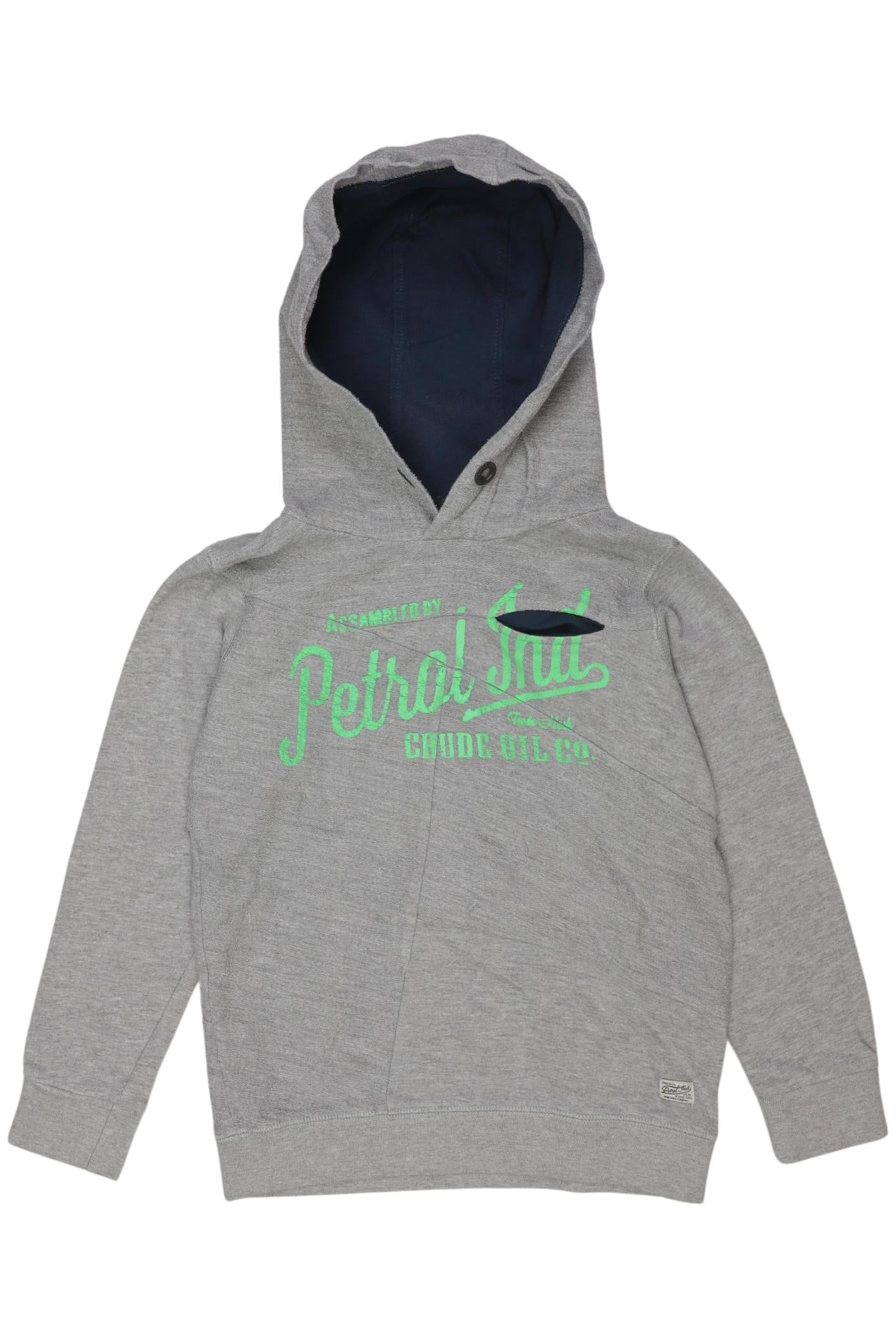 petrol-industries-jungen-kapuzenpullover-oder-sweater-grau-947ebc52-e54c-4d25-bbb0-de89e36371f6-image-0