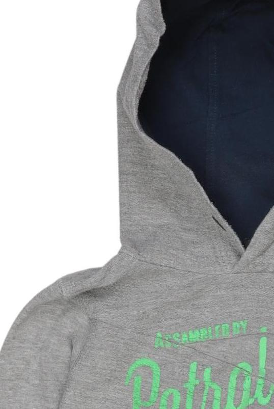 petrol-industries-jungen-kapuzenpullover-oder-sweater-grau-947ebc52-e54c-4d25-bbb0-de89e36371f6-image-1