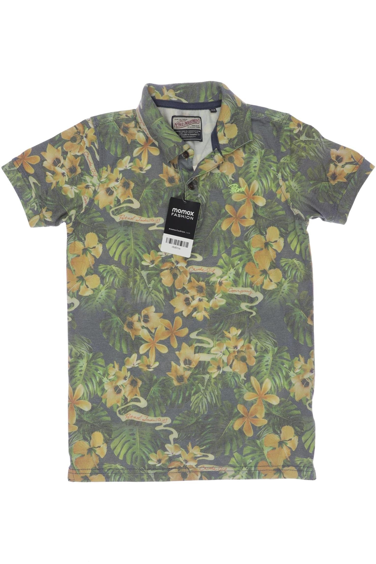 petrol-industries-jungen-poloshirt-mehrfarbig-21f1b951-1a26-4f6a-889b-49bb0c46aac3-image-0