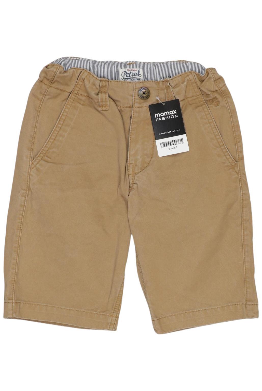 petrol-industries-jungen-shorts-beige-4b83fdb0-cfba-4ea6-a8a1-79038ebf4546-image-0