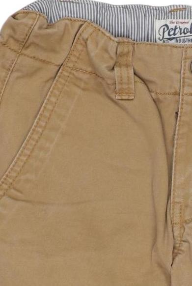 petrol-industries-jungen-shorts-beige-4b83fdb0-cfba-4ea6-a8a1-79038ebf4546-image-1