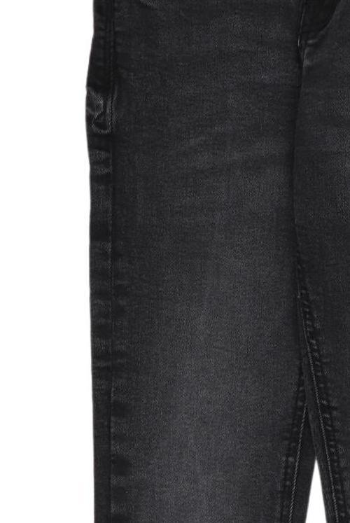 petrol-industries-madchen-jeans-schwarz-1a3530ad-dfbf-48dd-9e8f-5cc6f435f25f-image-1