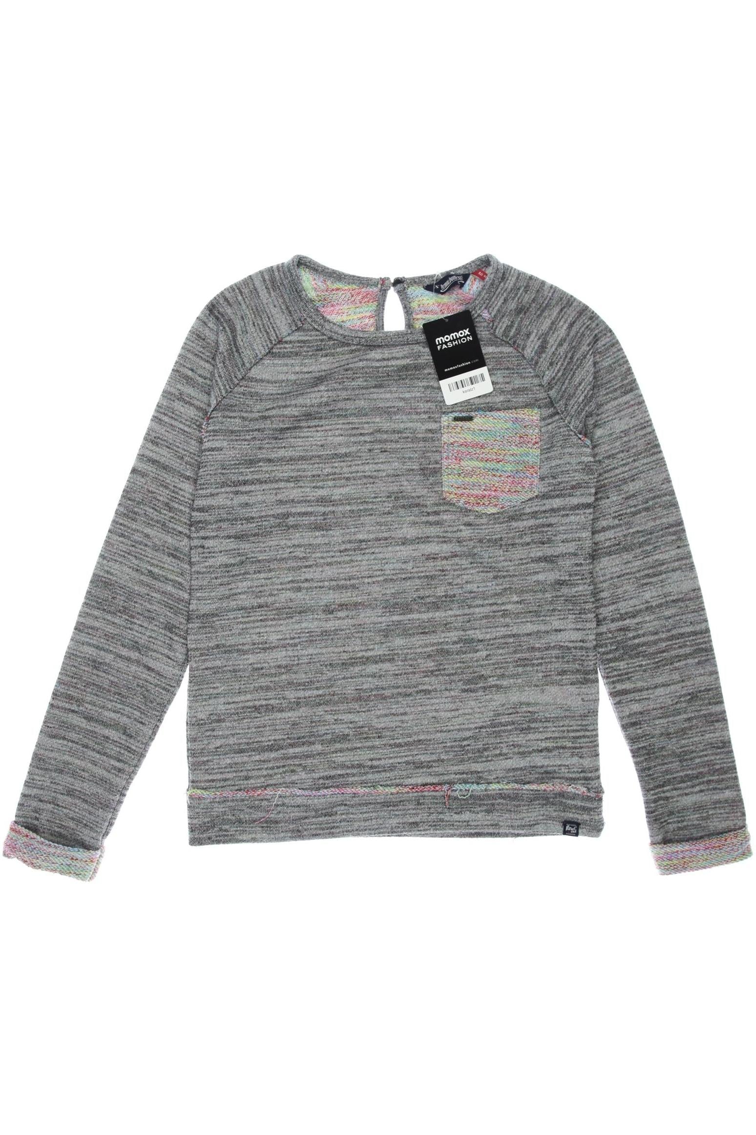 petrol-industries-madchen-pullover-grau-64b18eb6-dcdb-4544-be99-6abd1352a52f-image-0