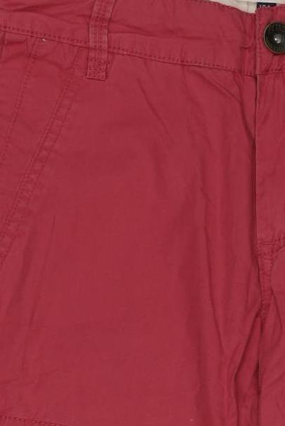 petrol-industries-madchen-shorts-rot-d8c2f82c-b3ab-454a-9a47-4553f53585fd-image-1