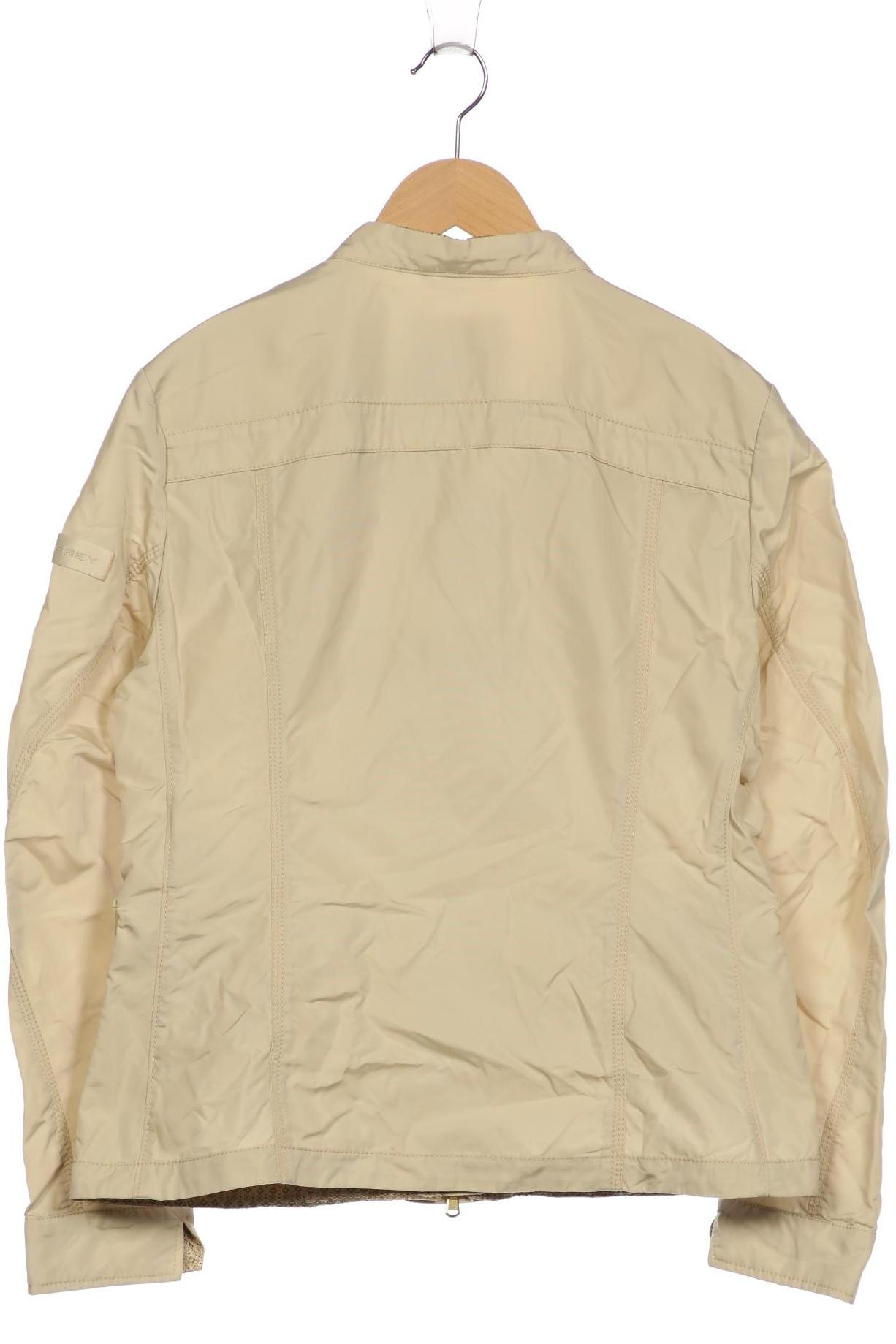 peuterey-damen-jacke-beige-2a1a29f4-a557-46d2-aaae-d512ac33734b-image-1