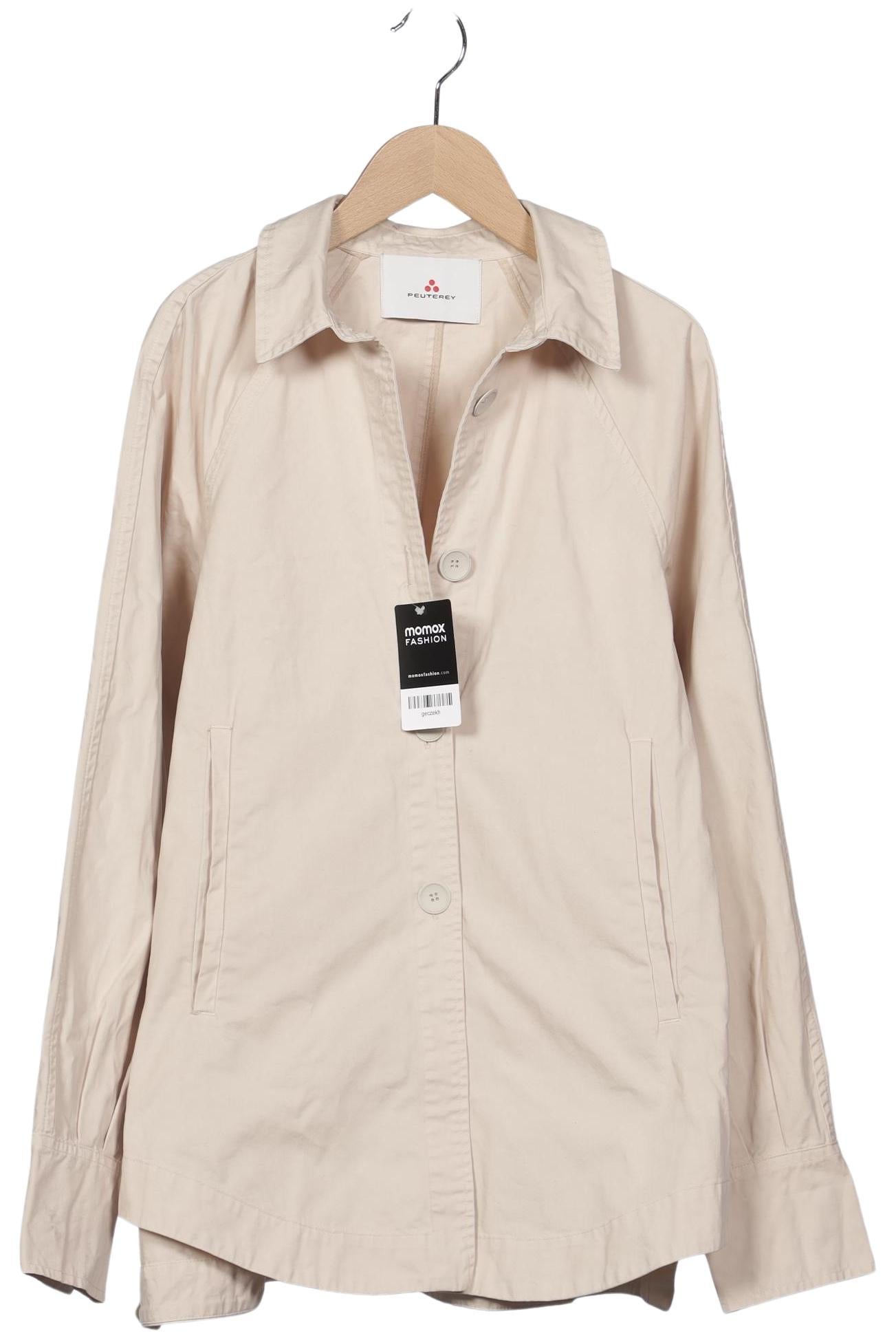 peuterey-damen-jacke-beige-6bb81047-a492-4d06-a076-472053c54c86-image-0