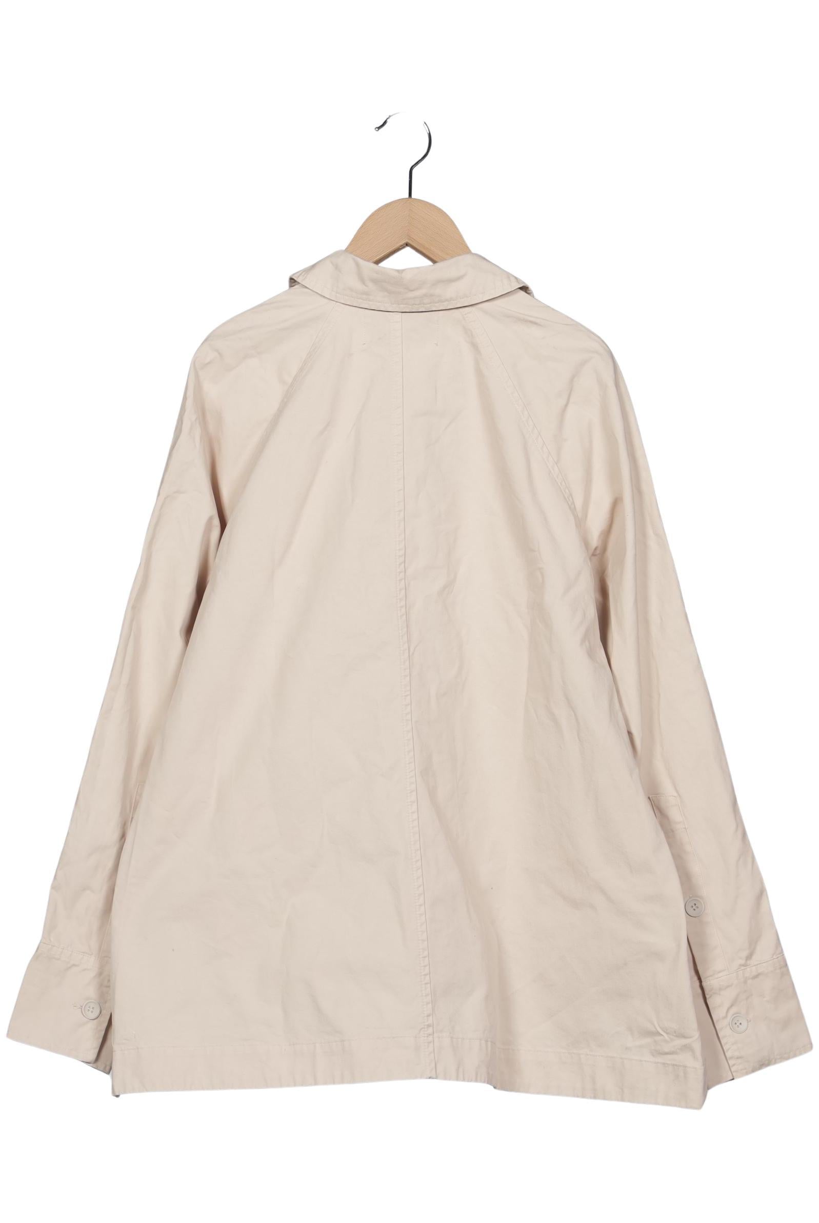 peuterey-damen-jacke-beige-6bb81047-a492-4d06-a076-472053c54c86-image-1