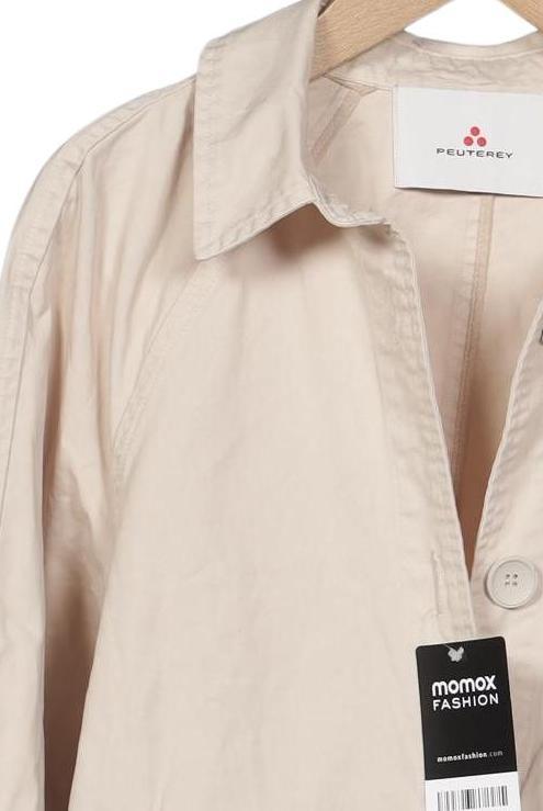 peuterey-damen-jacke-beige-6bb81047-a492-4d06-a076-472053c54c86-image-2