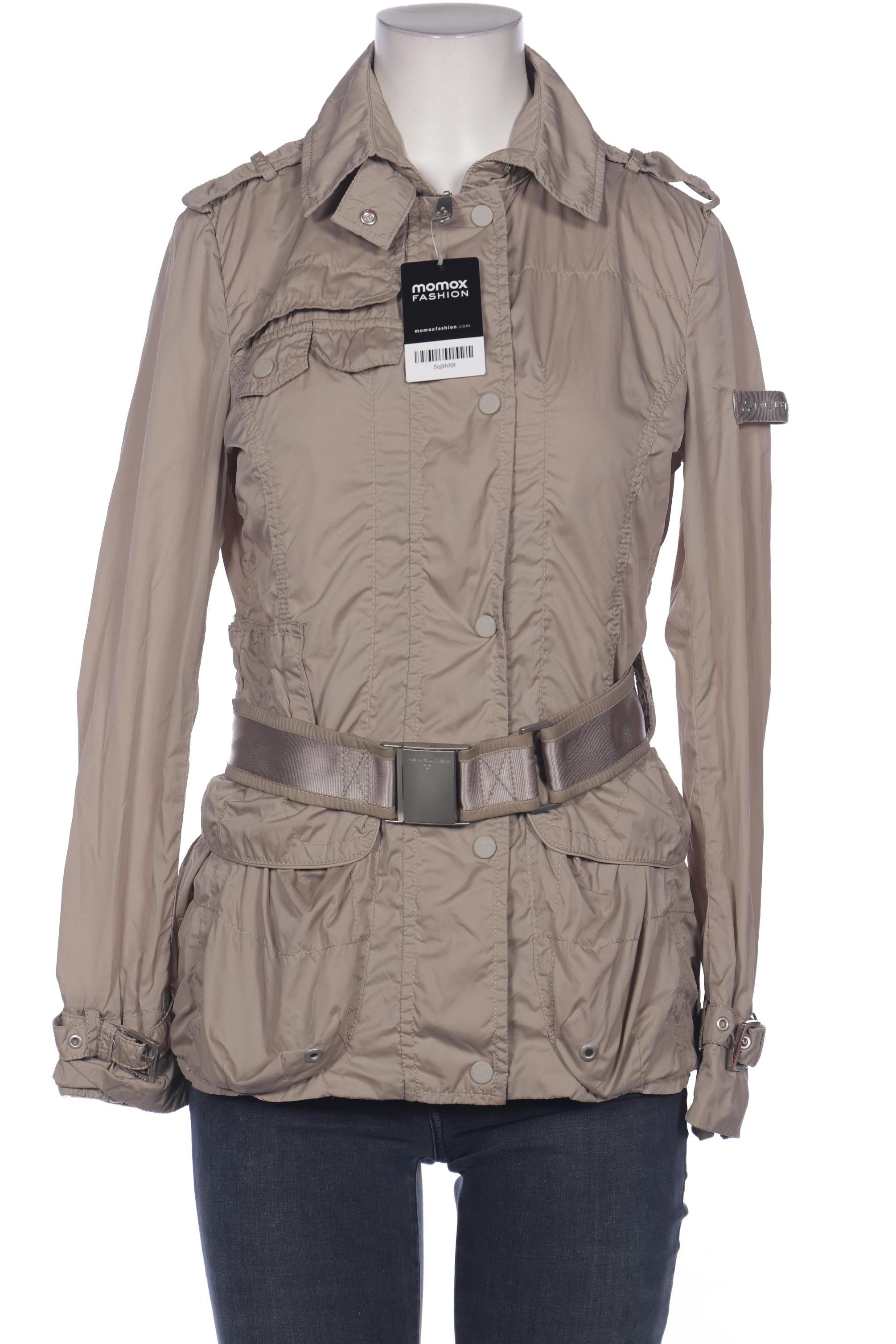 peuterey-damen-jacke-beige-93d78037-26a3-47ce-af15-a3d57f1ffc47-image-0