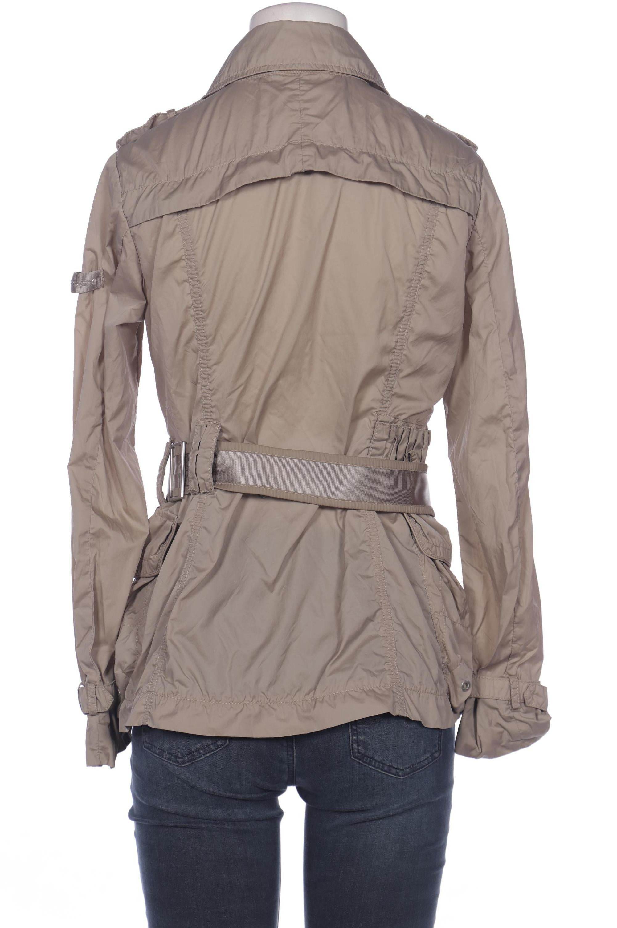 peuterey-damen-jacke-beige-93d78037-26a3-47ce-af15-a3d57f1ffc47-image-1
