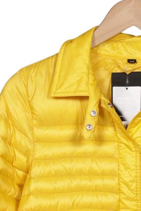 peuterey-damen-jacke-gelb-116529f8-b931-43cc-8d62-8bf0a4afaec0-image-2