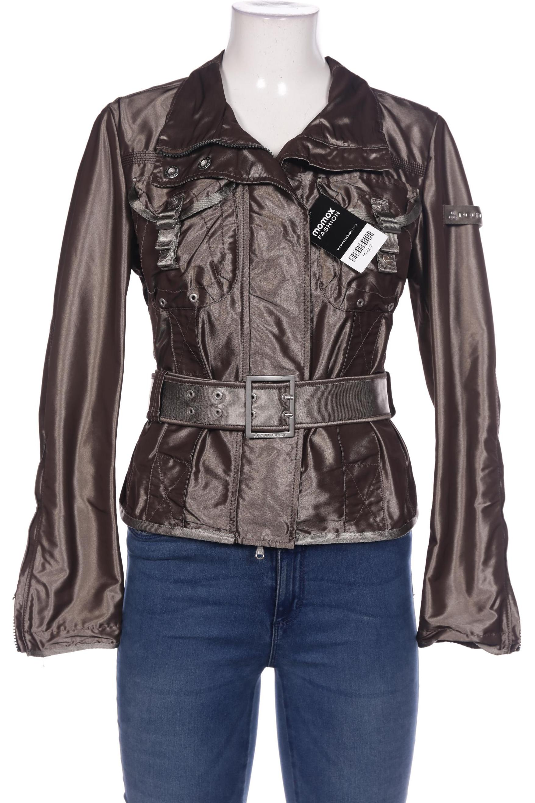 peuterey-damen-jacke-grau-e55d331f-f849-4025-9dd7-179209f87430-image-0