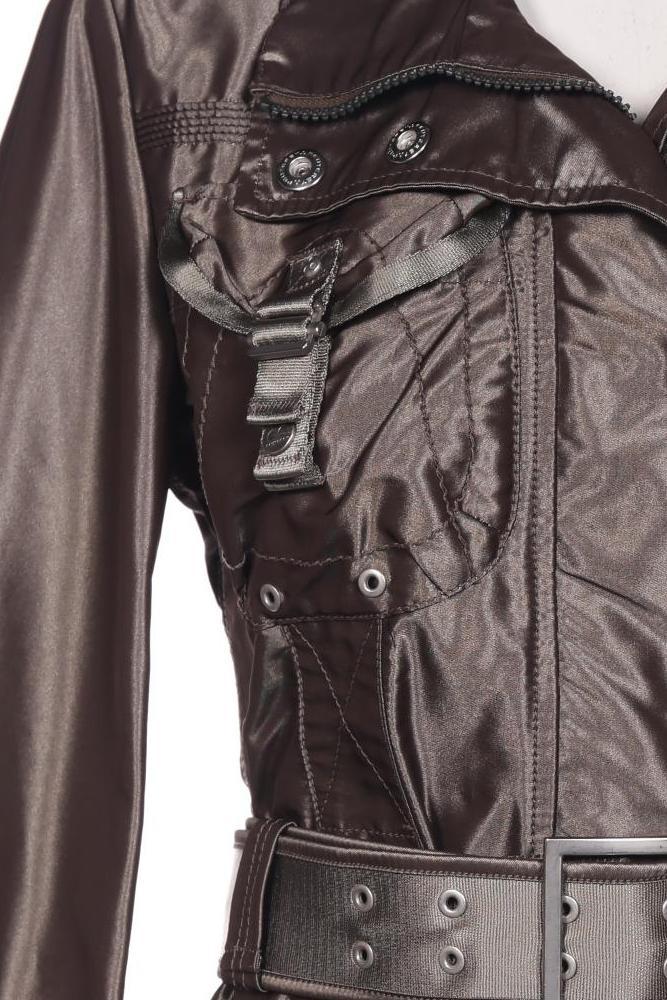 peuterey-damen-jacke-grau-e55d331f-f849-4025-9dd7-179209f87430-image-2