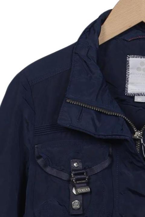 peuterey-damen-jacke-marineblau-25aaafd6-34b5-47a1-a879-98baad20a04c-image-2