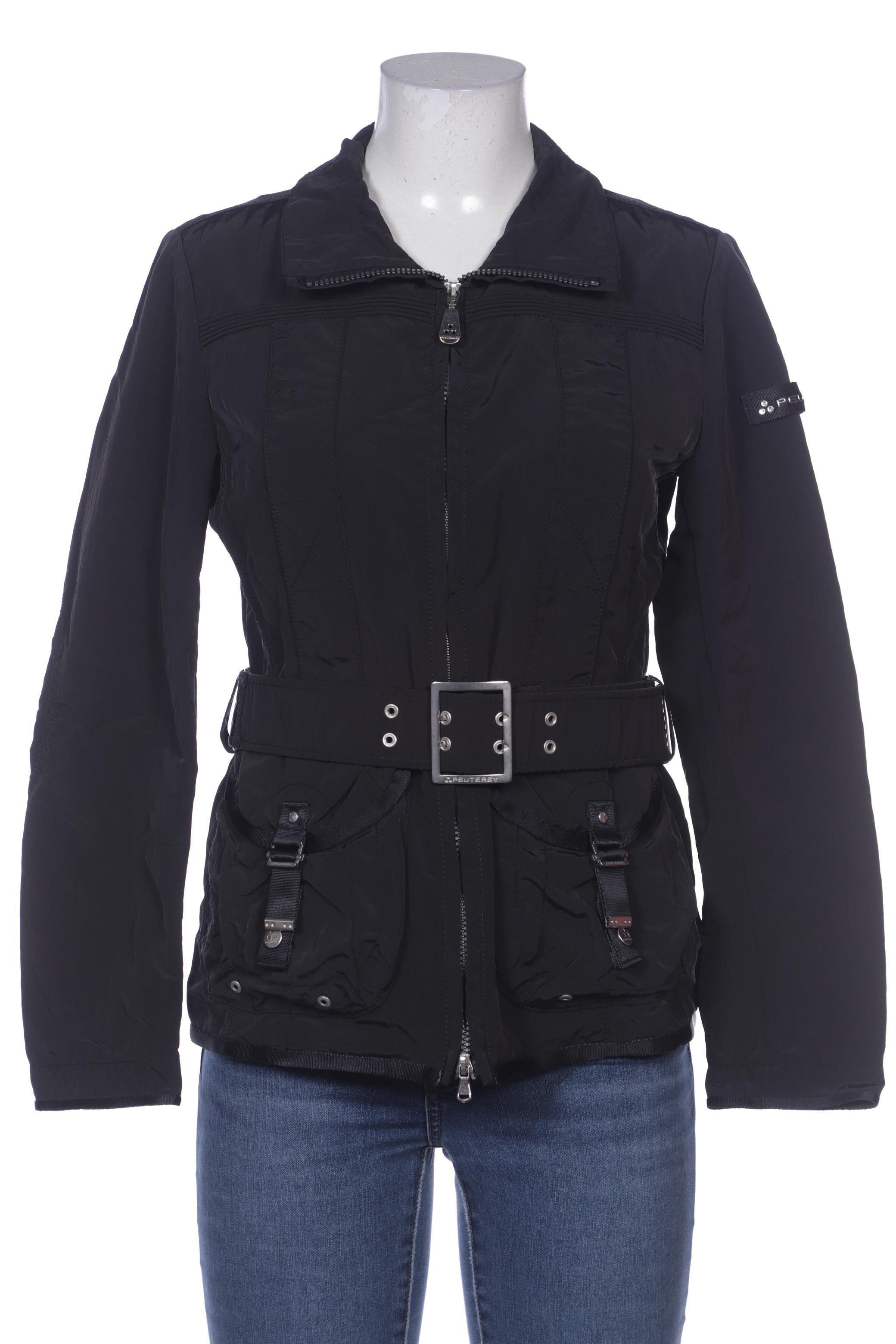 peuterey-damen-jacke-schwarz-a1598bad-437a-4509-b95e-a5b1f3fdcea5-image-0
