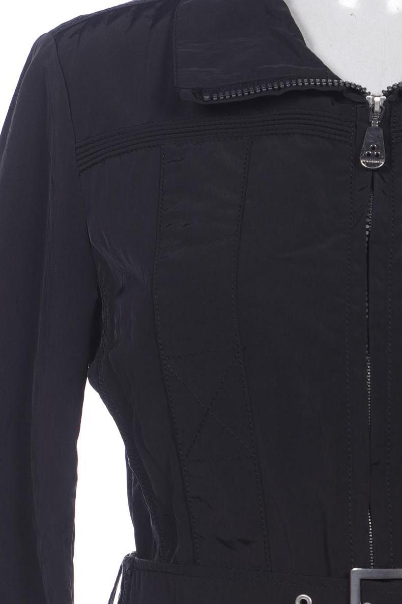 peuterey-damen-jacke-schwarz-a1598bad-437a-4509-b95e-a5b1f3fdcea5-image-2