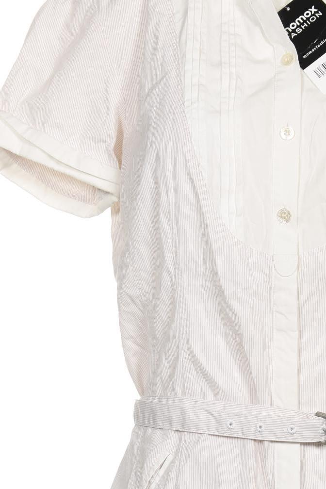 peuterey-damen-kleid-beige-9c3877ec-ff84-4a08-be5b-c91ebba58894-image-2