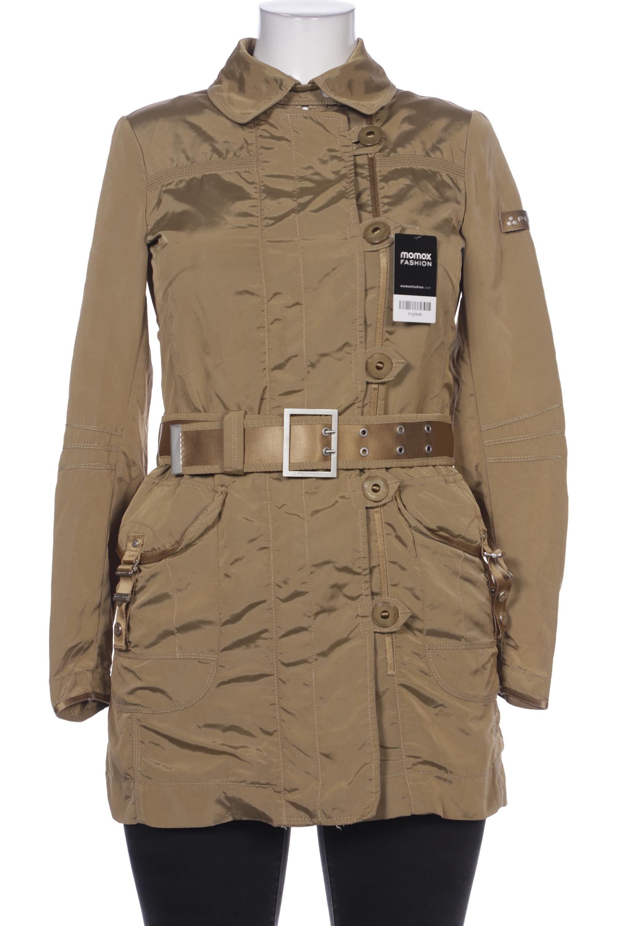 peuterey-damen-mantel-beige-8d2fdf0a-3758-45bb-bb54-a8f973d95bc9-image-0