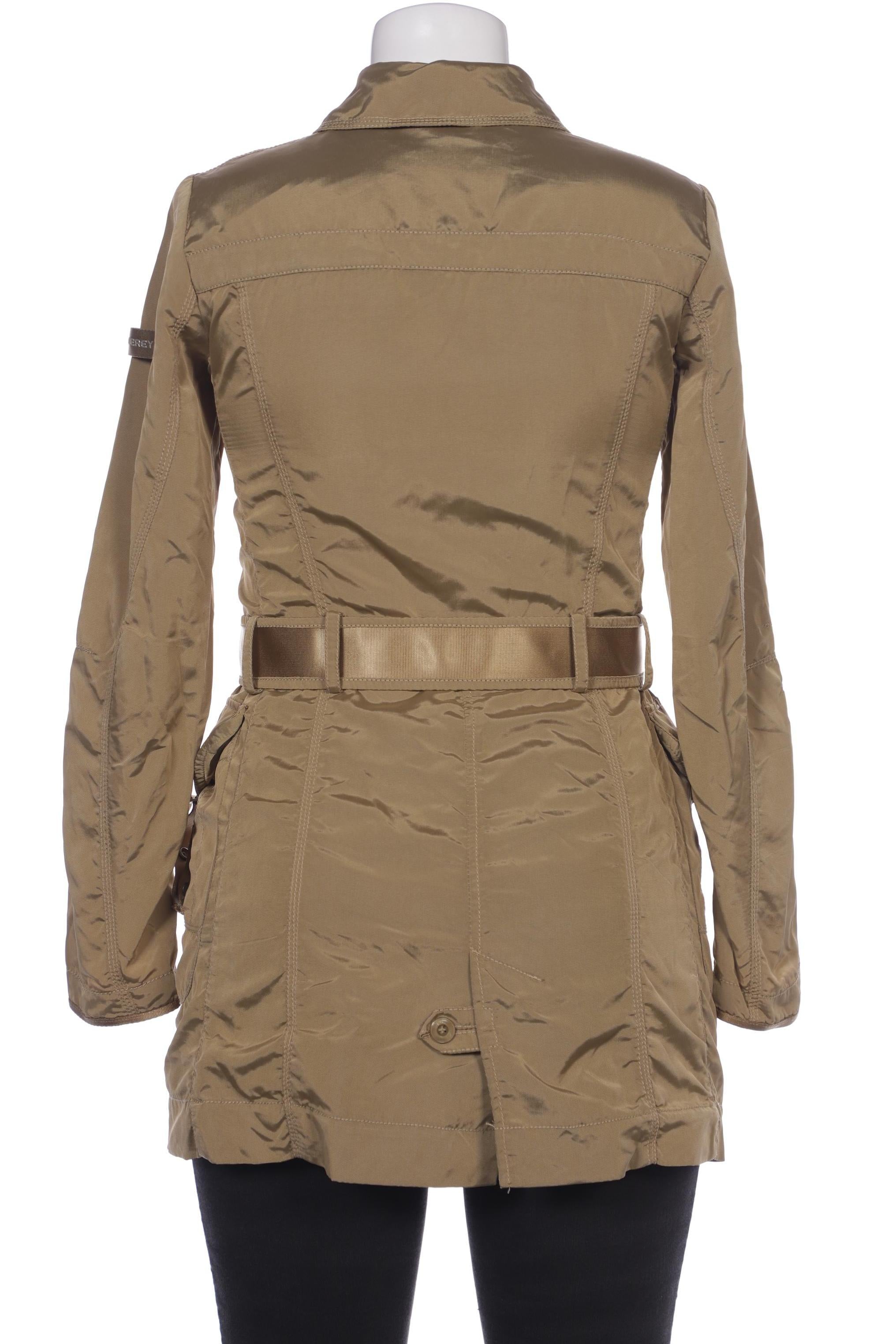 peuterey-damen-mantel-beige-8d2fdf0a-3758-45bb-bb54-a8f973d95bc9-image-1