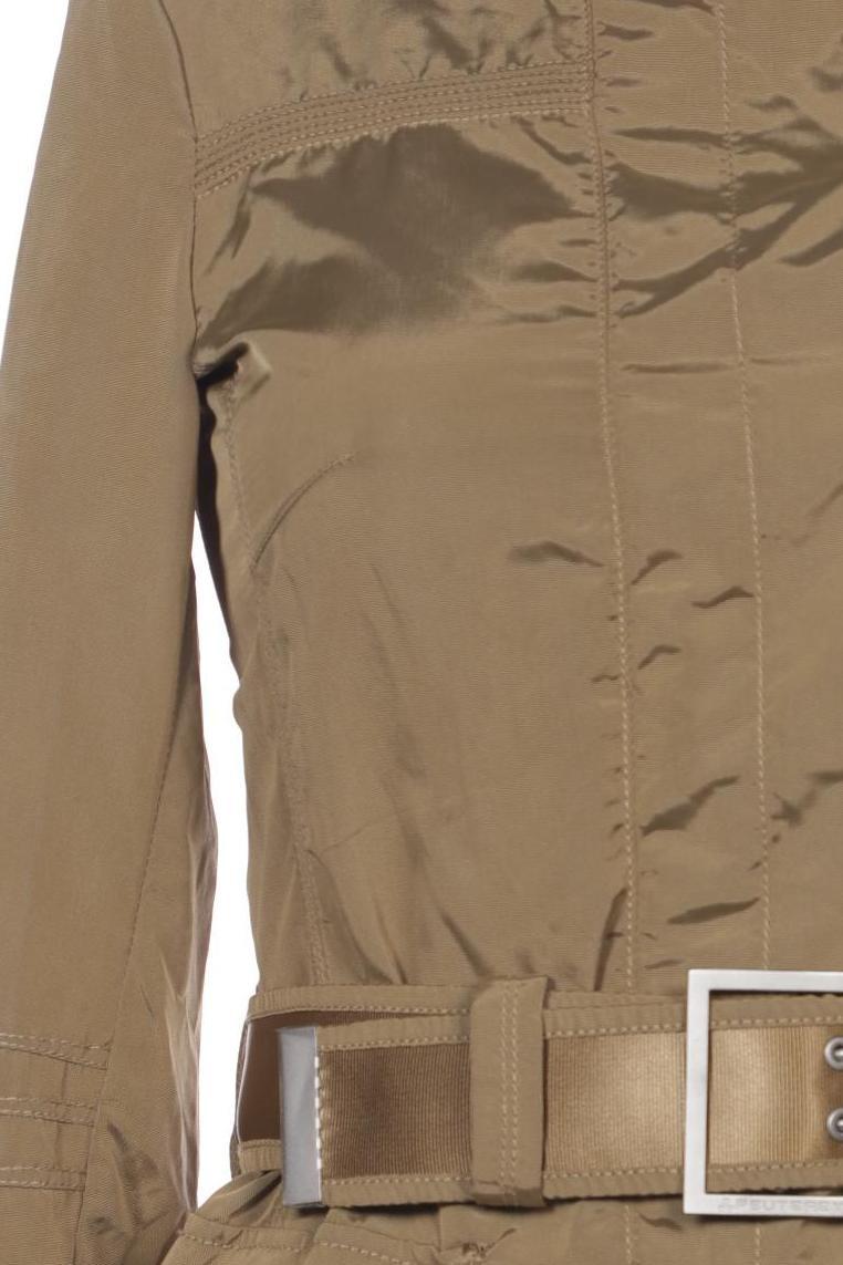 peuterey-damen-mantel-beige-8d2fdf0a-3758-45bb-bb54-a8f973d95bc9-image-2