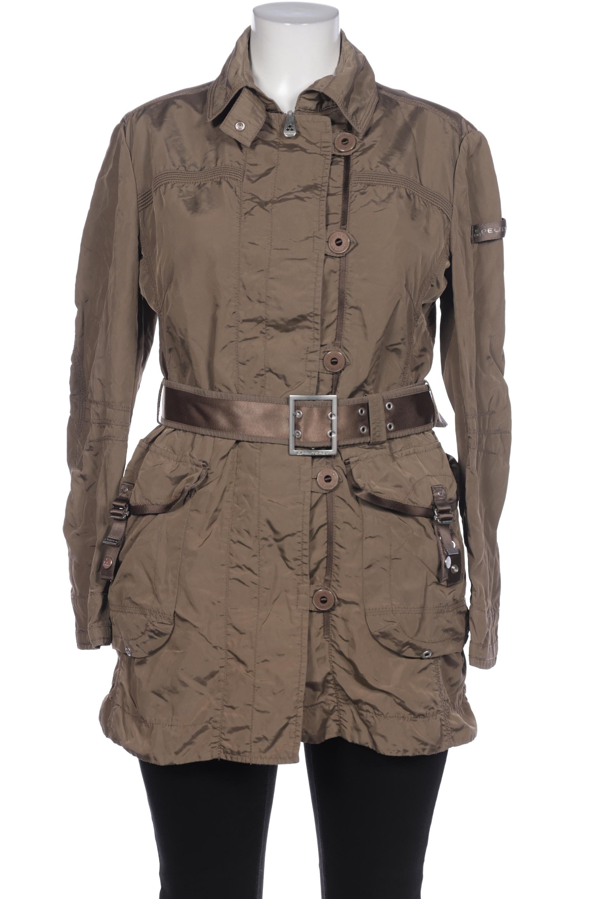 peuterey-damen-mantel-braun-35203d6d-1190-4e72-9a71-6cc7c83b14a1-image-0