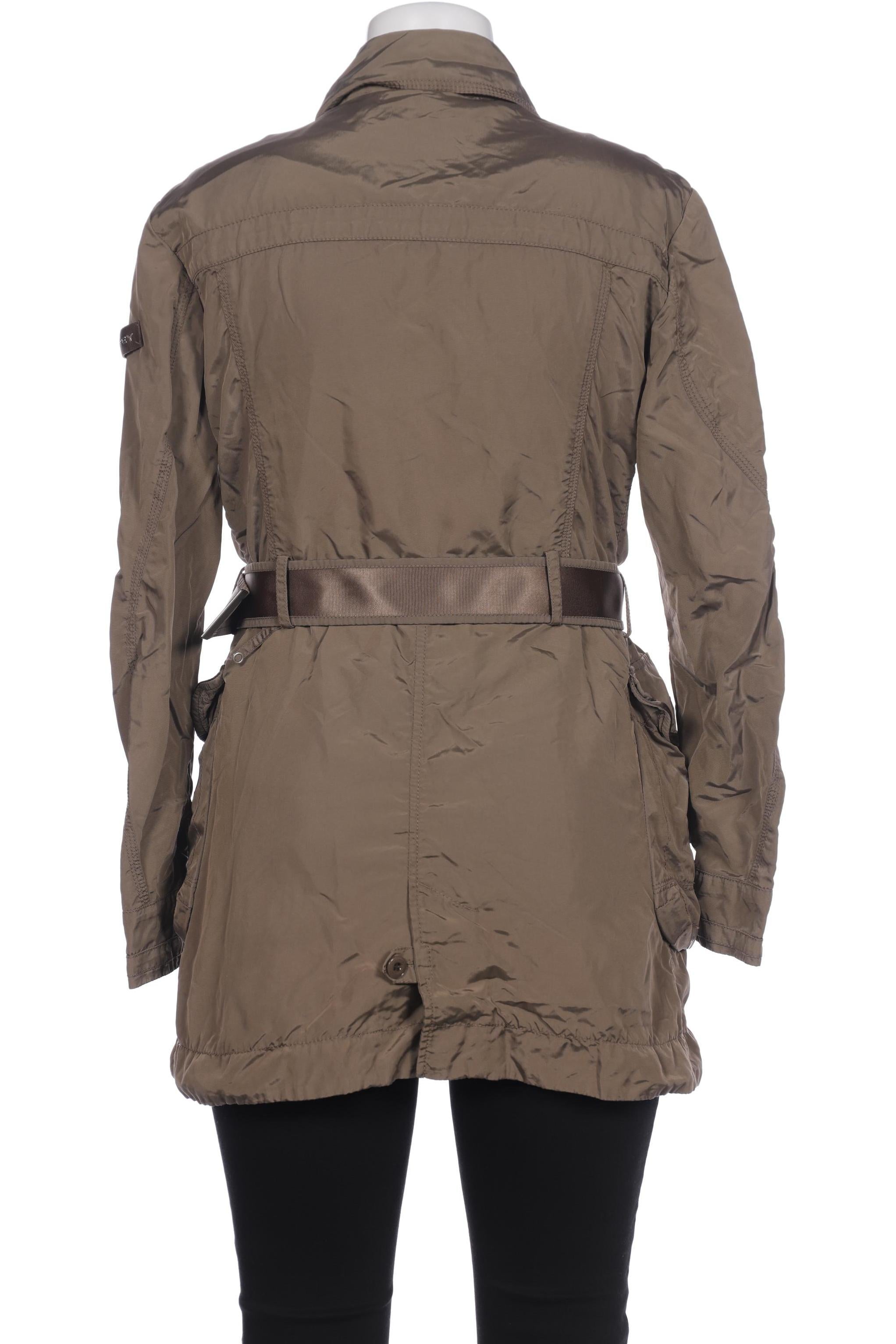 peuterey-damen-mantel-braun-35203d6d-1190-4e72-9a71-6cc7c83b14a1-image-1