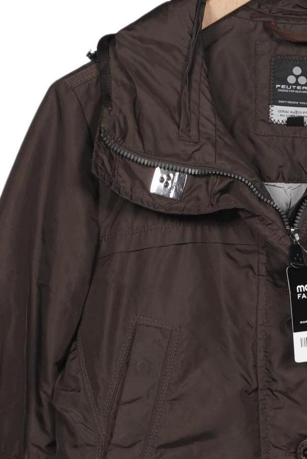 peuterey-damen-mantel-braun-5700c081-d12d-4bc8-97da-4c5e6de27400-image-2