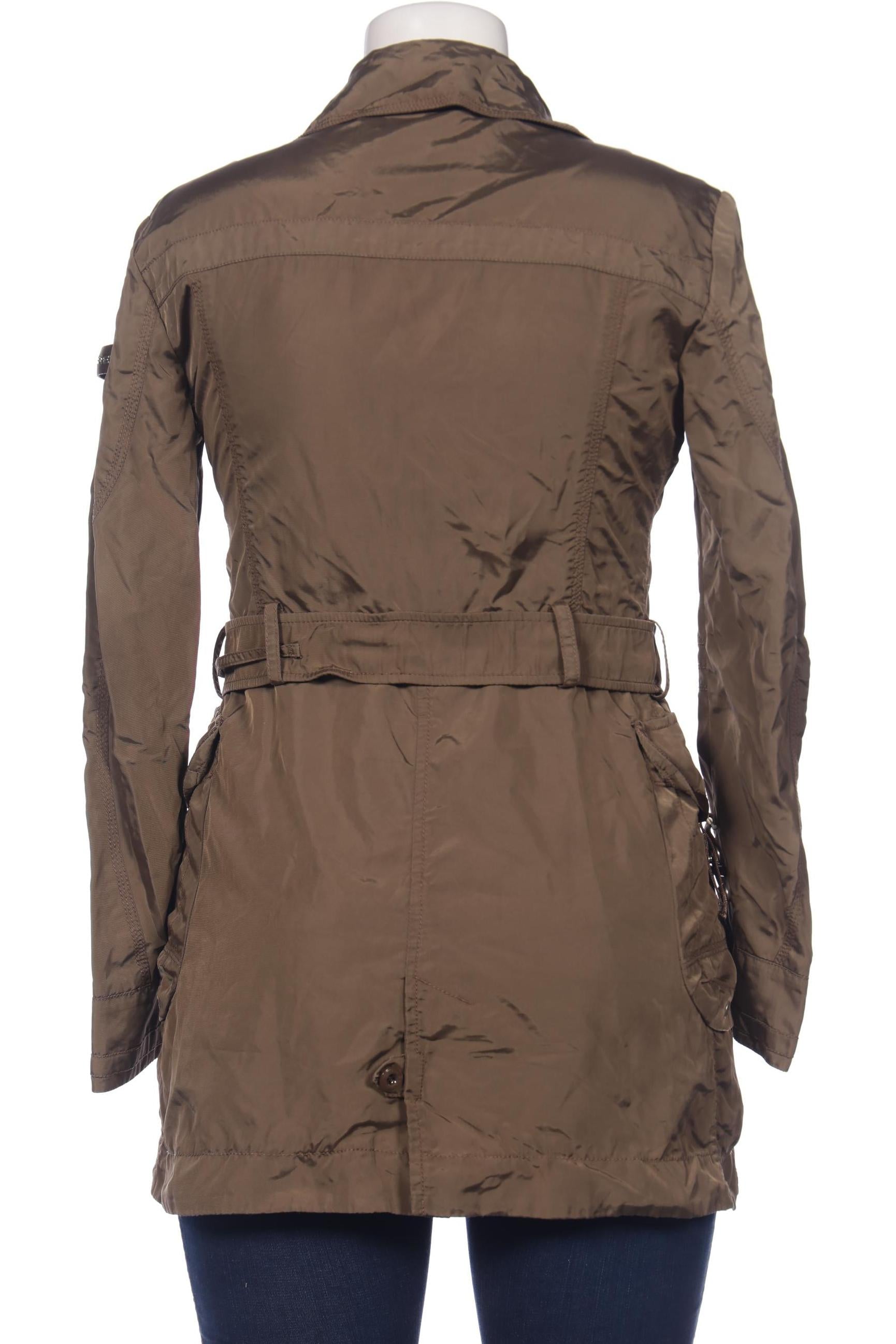 peuterey-damen-mantel-braun-8ad341fd-0dfc-4c16-828d-99410678a174-image-1