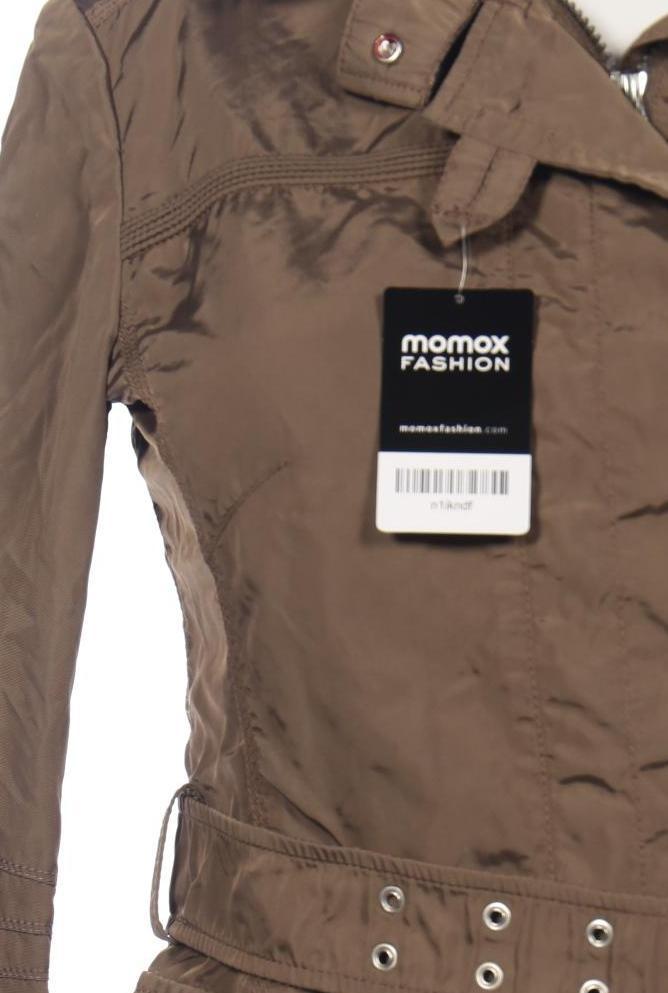 peuterey-damen-mantel-braun-8ad341fd-0dfc-4c16-828d-99410678a174-image-2