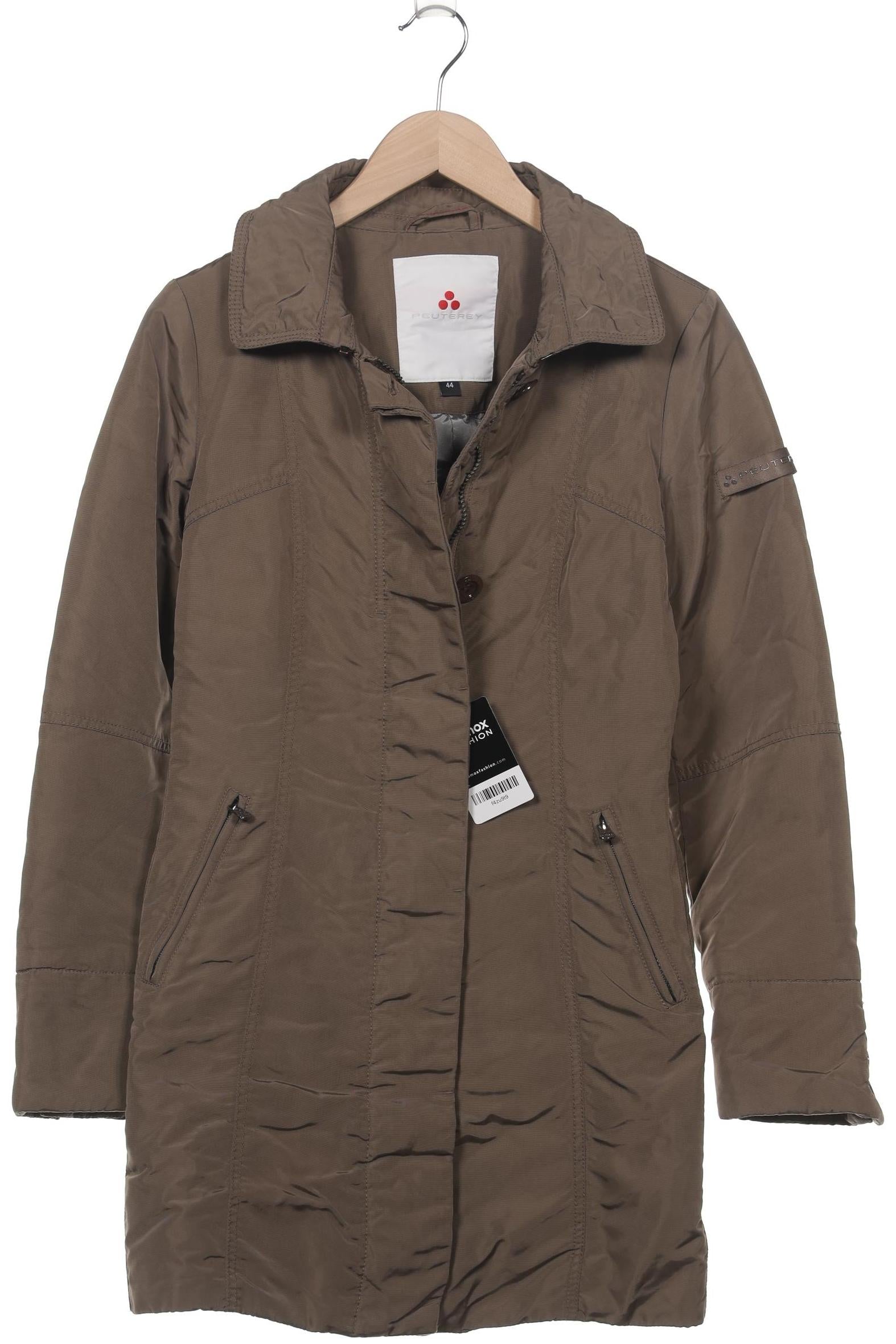 peuterey-damen-mantel-braun-c0837ad2-69f0-4243-b07e-2090e81ba571-image-0
