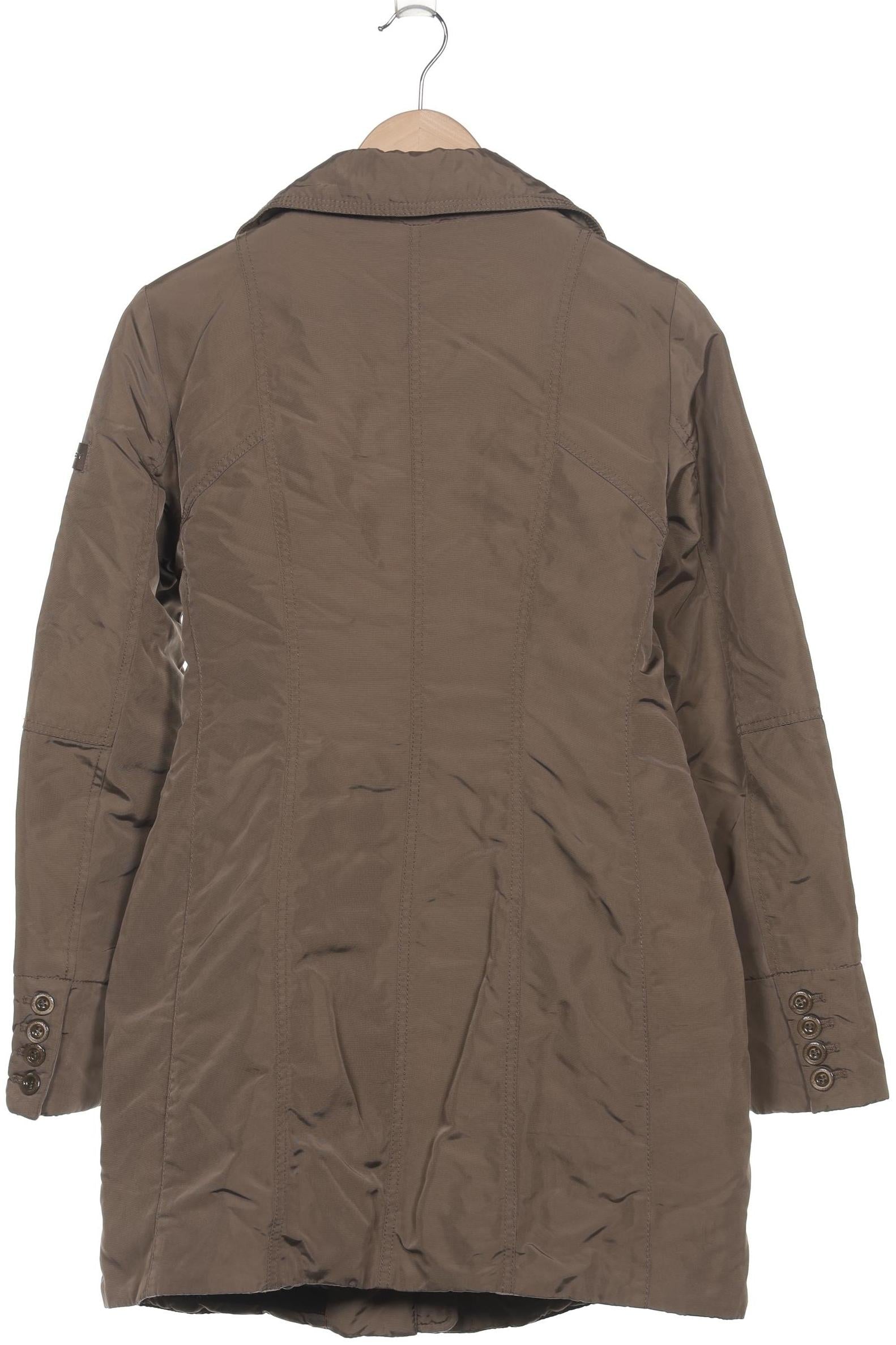 peuterey-damen-mantel-braun-c0837ad2-69f0-4243-b07e-2090e81ba571-image-1