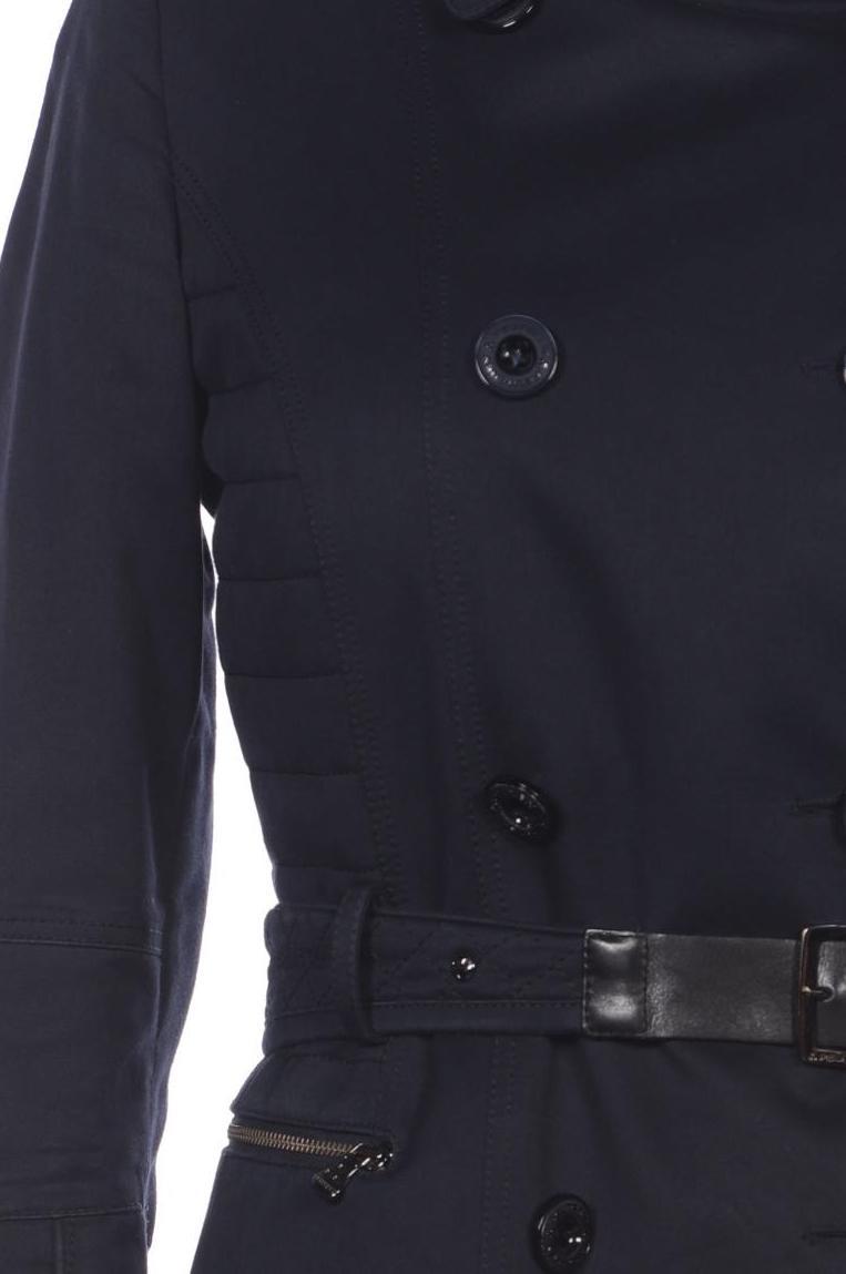 peuterey-damen-mantel-marineblau-5ed2d261-c3e5-42f8-9bf3-4b2a0cd64bb6-image-2