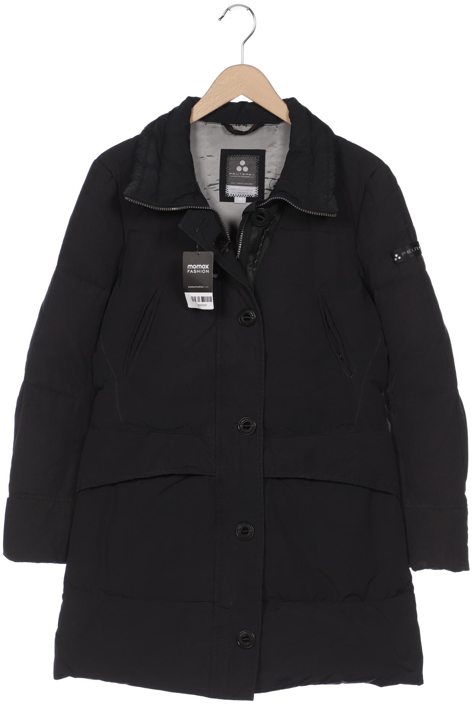 peuterey-damen-mantel-schwarz-0ca1368f-3851-48b8-9a26-70ff57382dc3-image-0