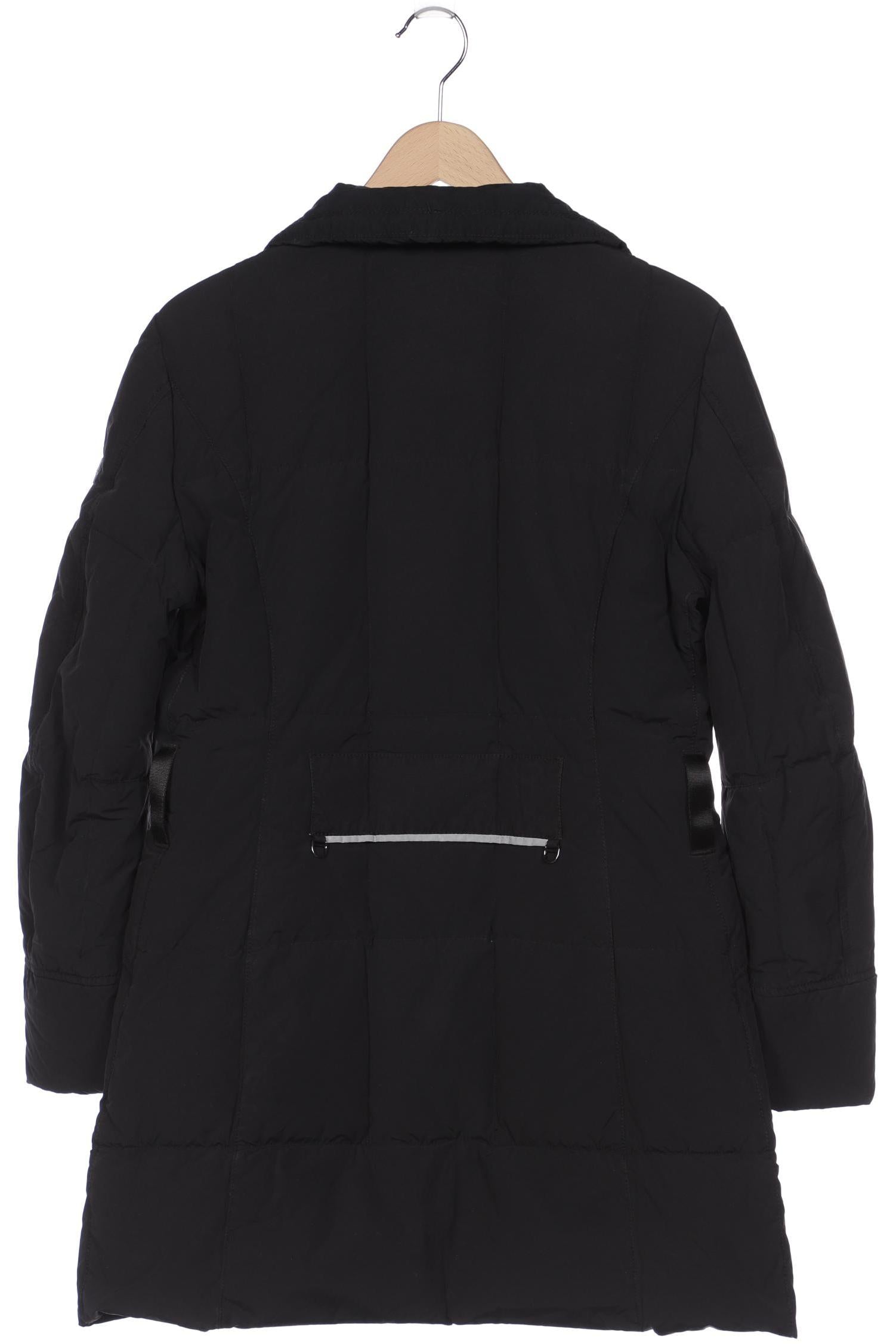 peuterey-damen-mantel-schwarz-0ca1368f-3851-48b8-9a26-70ff57382dc3-image-1