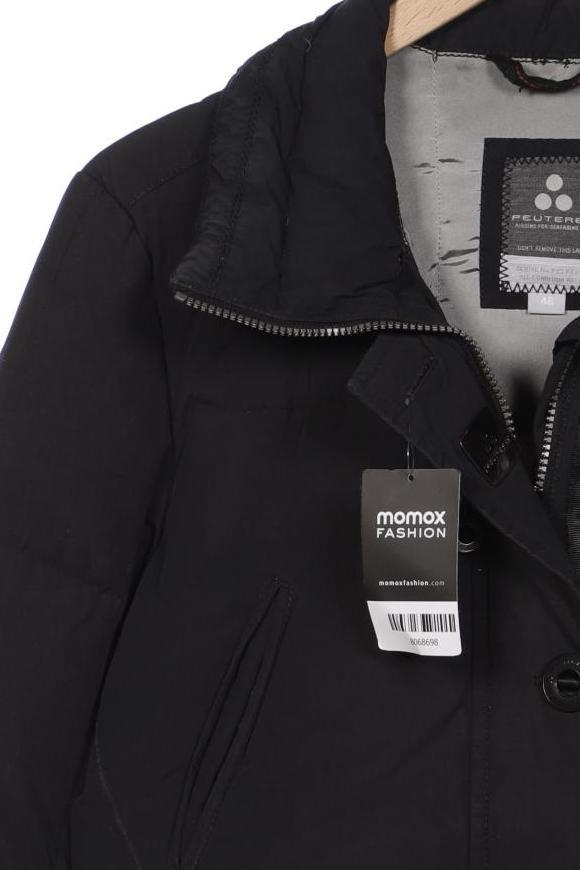peuterey-damen-mantel-schwarz-0ca1368f-3851-48b8-9a26-70ff57382dc3-image-2