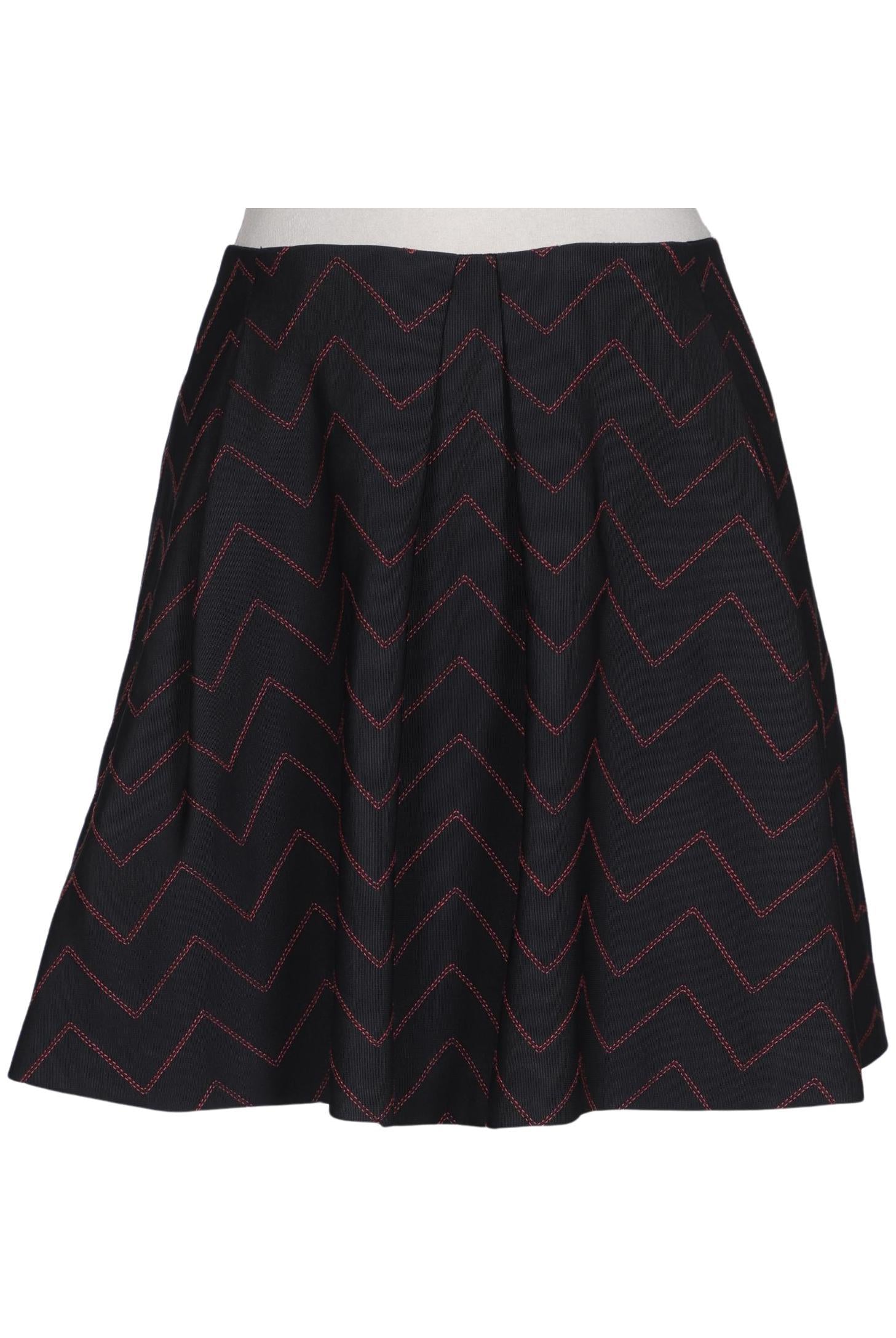 peuterey-damen-rock-marineblau-30866511-b87a-4791-acec-5ecb0a612a08-image-0