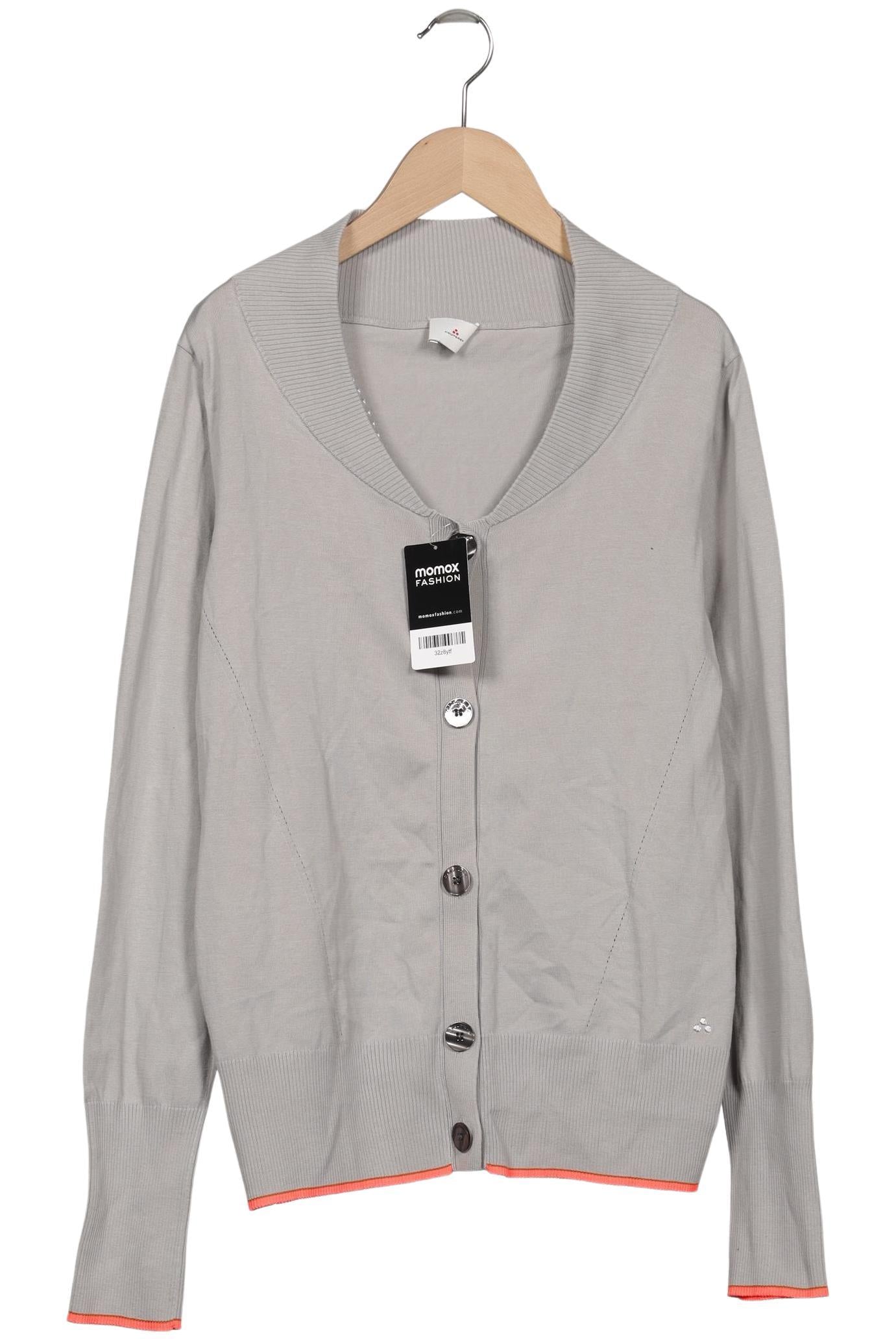 peuterey-damen-strickjacke-grau-e5d34738-012b-436b-b282-4513eb8f1bb6-image-0