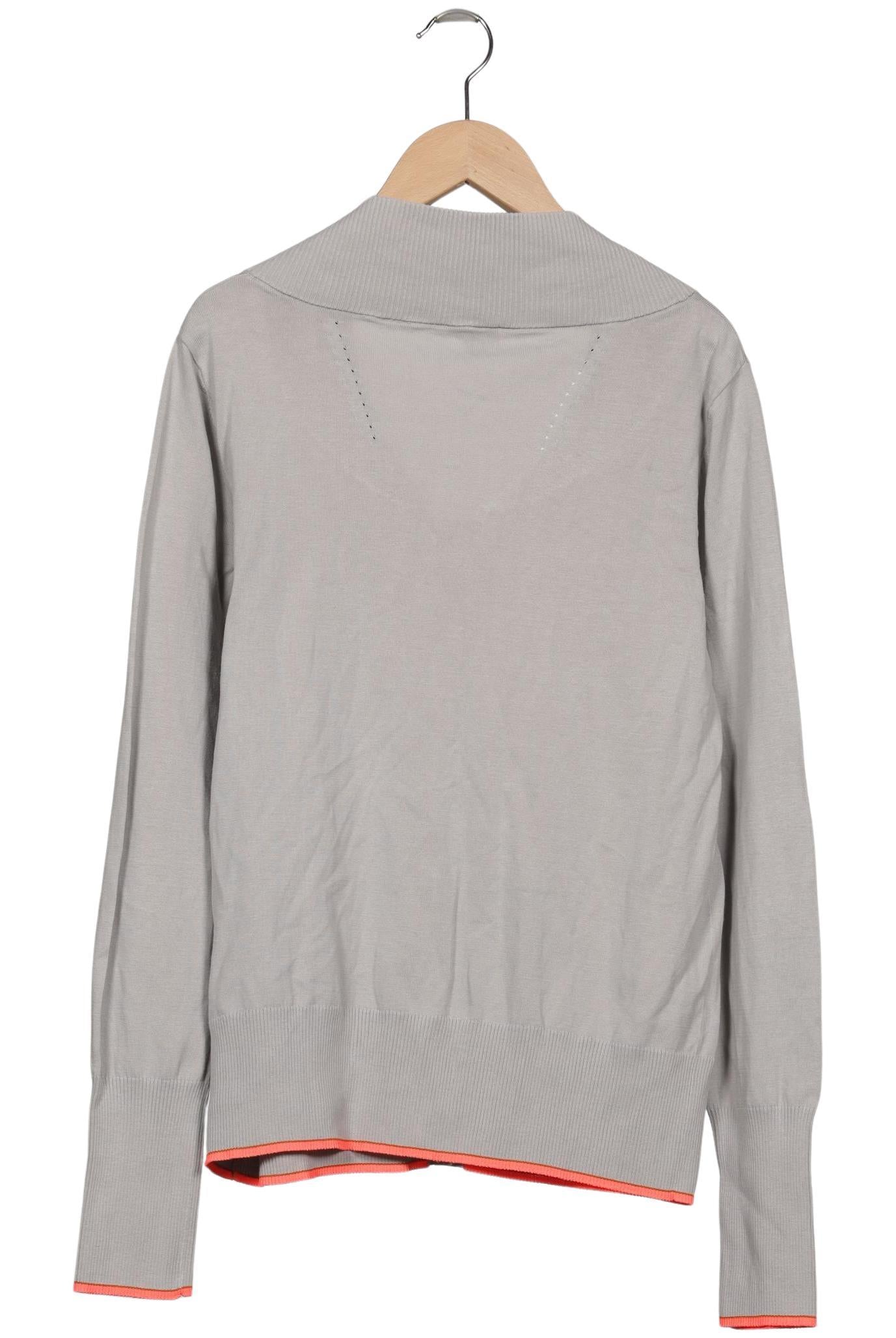 peuterey-damen-strickjacke-grau-e5d34738-012b-436b-b282-4513eb8f1bb6-image-1